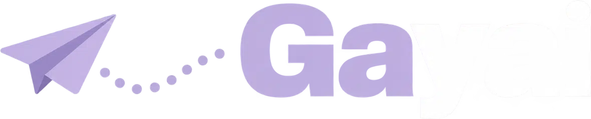 Gayai